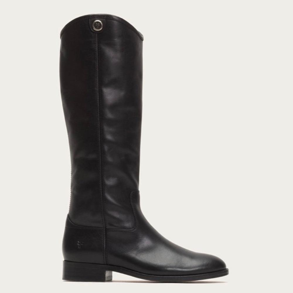 Frye boots